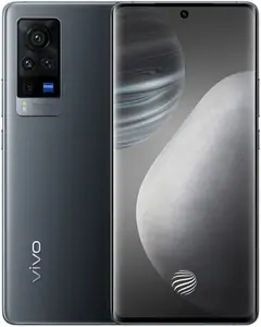 Замена стекла на телефоне Vivo X60 Pro Plus в Воронеже